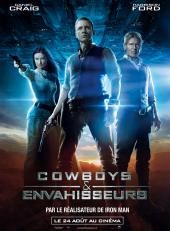 Cowboys et Envahisseurs / Cowboys.And.Aliens.2011.EXTENDED.720p.BluRay.x264-CROSSBOW