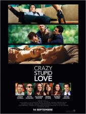 Crazy, Stupid, Love / Crazy.Stupid.Love.2011.DVDRip.Xvid-SceneLovers