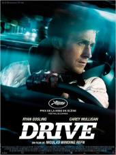 Drive / Drive.2011.720p.BDRiP.XViD.AC3-CrEwSaDe