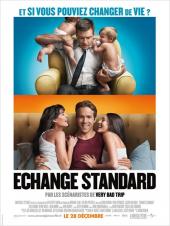 Échange standard / The.Change-Up.PROPER.UNRATED.DVDRip.XviD-COCAIN