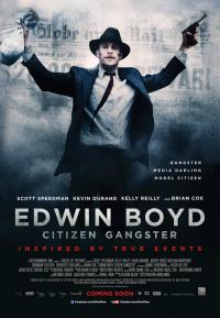 Edwin.Boyd.2011.LiMiTED.BDRip.XviD-SPARKS