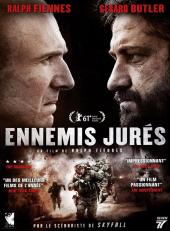 Ennemis jurés / Coriolanus.2011.LIMITED.720p.BluRay.x264-SPARKS