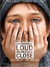Extrêmement fort et incroyablement près / Extremely.Loud.And.Incredibly.Close.2011.720p.BRRip.x264.AAC-ViSiON