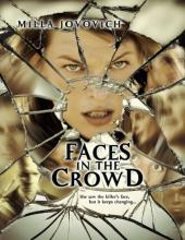 Faces / Faces.In.The.Crowd.2011.720p.BluRay.x264-Japhson