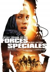Forces spéciales / Forces.Speciales.2011.FRENCH.DVDRiP.XviD-FUZION