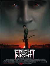 Fright Night / Fright.Night.2011.BDRip.XviD-AMIABLE