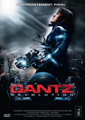 Gantz.Perfect.Answer.2011.Bluray.720p.x264.AC3-shinostarr