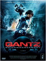 Gantz / Gantz.2010.STV.MULTi.1080p.BluRay.x264-ULSHD