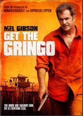 Get.The.Gringo.2012.HDRip.x264-xTriLL