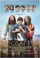 Goats / Goats.2012.LiMiTED.DVDRip.XviD-PRiMOR