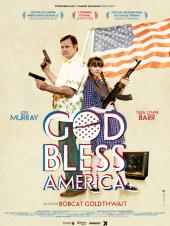 God Bless America / God.Bless.America.2011.LIMITED.DVDRip.XviD-AMIABLE