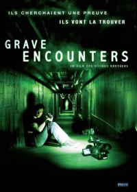 Grave Encounters / Grave.Encounters.2011.1080p.BluRay.X264-7SinS