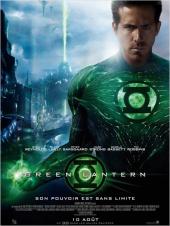 Green Lantern / Green.Lantern.2011.EXTENDED.720p.BluRay.DTS.x264-FLAWL3SS