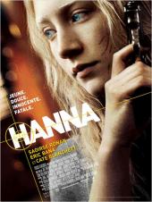 Hanna / Hanna.2011.720p.BrRip.x264-YIFY