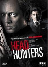 Headhunters.2011.BluRay.1080p.DTS-HD.MA5.1.x264-HDS