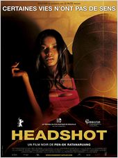Headshot.2011.1080p.BluRay.x264-SM