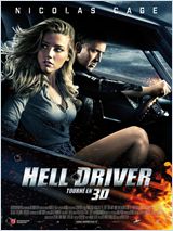 Hell Driver / Drive.Angry.2011.720p.BluRay.DTS.dxva.x264-FLAWL3SS