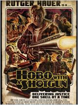 Hobo.With.A.Shotgun.2011.LiMiTED.MULTi.720p.BluRay.x264-ARTEFAC