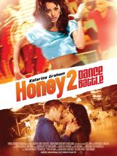 2011 / Honey 2: Dance Battle