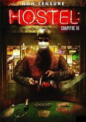 Hostel.Part.III.2011.DVDRip.XviD-USi