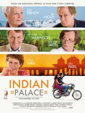 Indian Palace / The.Best.Exotic.Marigold.Hotel.2011.720p.BluRay.X264-AMIABLE