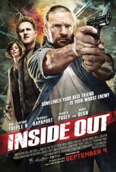 Inside.Out.2011.DVDRiP.XViD-nDn