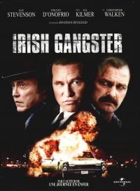 Irish Gangster / Kill.The.Irishman.2011.720p.Bluray.DTS.x264-TiMPE