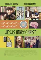 Jesus.Henry.Christ.2011.DUAL.COMPLETE.BLURAY.iNTERNAL-FiSSiON