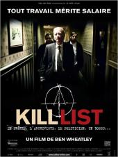 Kill List / Kill.List.2011.1080p.BluRay.X264-7SinS