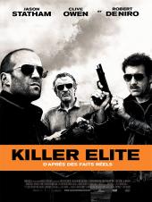 Killer.Elite.2011.DVDRip.XviD.AC3-nLiBRA