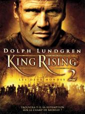 2011 / King Rising 2 : Les Deux Mondes
