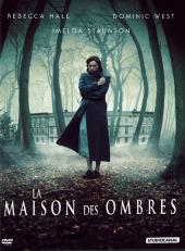 La Maison des ombres / The.Awakening.2011.LiMiTED.MULTi.1080p.BluRay.x264-SEiGHT