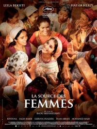 La.Source.Des.Femmes.2011.FRENCH.BDRip-Xv