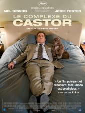 Le Complexe du castor / The.Beaver.2011.LIMITED.1080p.BluRay.X264-AMIABLE