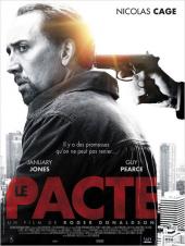 Le Pacte / Seeking.Justice.2011.720p.BluRay.x264-YIFY