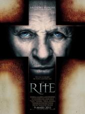 Le Rite / The.Rite.DVDRip.XviD-ARROW
