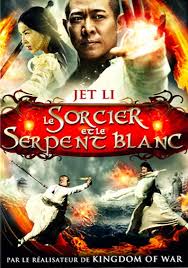 The.Sorcerer.And.The.White.Snake.2011.1080p.BluRay.x264-aBD