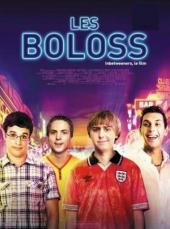 Les Boloss / The.inbetweeners.Movie.2011.Bluray.720p.X264.dxva.DTS-PRESTiGE