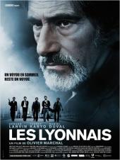 Les Lyonnais / Les.Lyonnais.2011.FRENCH.720p.BluRay.x264-LOST