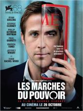 Les Marches du pouvoir / The.Ides.Of.March.2011.1080p.BluRay.x264-SPARKS