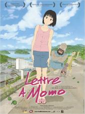 A.Letter.To.Momo.2012.Tw.BluRay.720p.2Audio.DTS.x264-beAst