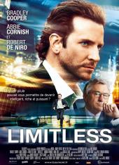 Limitless / Limitless.2011.UNRATED.720p.BluRay.H264.AAC-RARBG