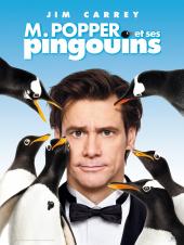 M. Popper et ses pingouins / Mr.Poppers.Penguins.2011.BluRay.720p.x264.DTS-HDChina