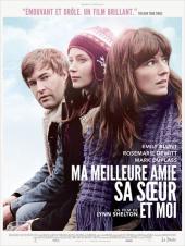 Your.Sisters.Sister.2011.VOSTFR.DVDRip.x264-ARTEFAC