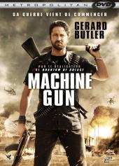 Machine.Gun.Preacher.2011.DVDRip.XviD-Cinemagic