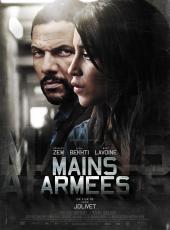 Mains.Armees.2012.FRENCH.1080p.BluRay.x264-ROUGH