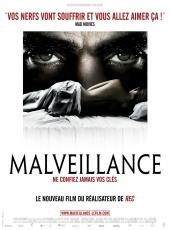 Malveillance / Sleep.Tight.2011.720p.BluRay.x264-GECKOS