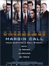Margin Call / Margin.Call.2011.720p.BluRay.x264.DTS-HDChina