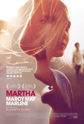 Martha Marcy May Marlene / Martha.Marcy.May.Marlene.2011.720p.BrRip.x264-YIFY