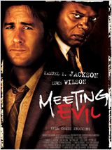Meeting.Evil.2012.LIMITED.720p.BluRay.x264-TRiPS